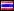 ไทย